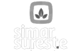 SIMAR SURESTE BN (Dimensiones)