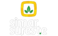 SIMAR SURESTE (Dimensiones)